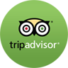 tripadvisor Logo